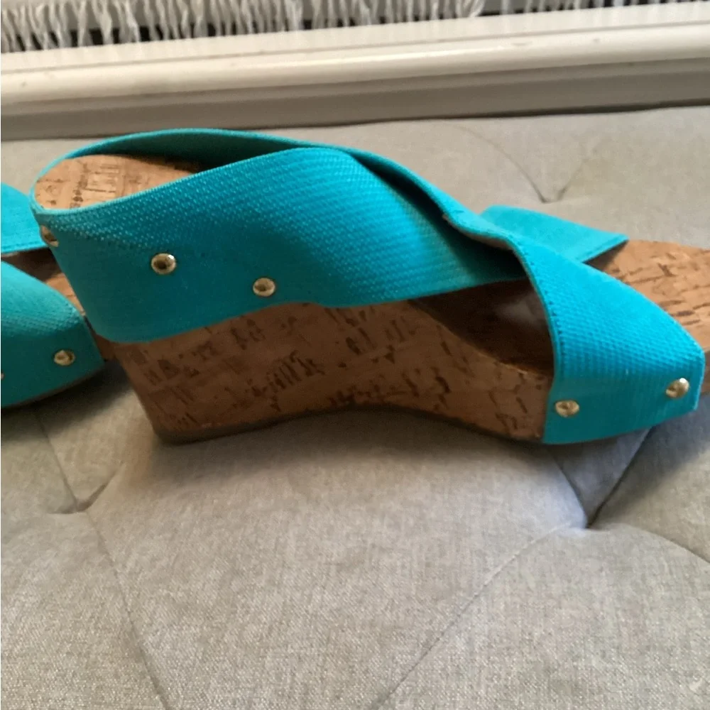 Montego Bay club. - Picture 4 of 8